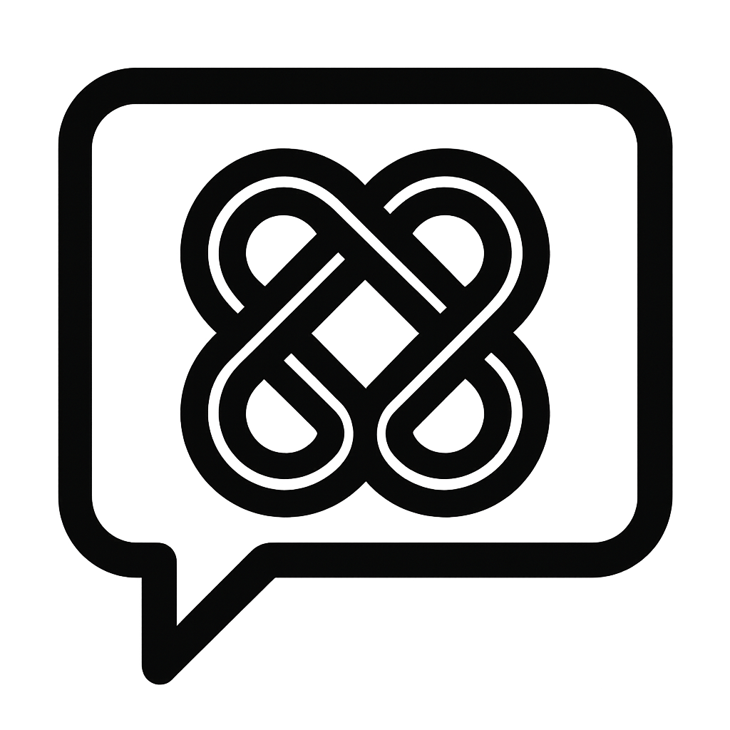 Oratoon logo